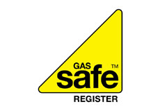 gas safe companies Deiniolen