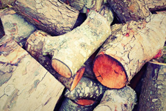 Deiniolen wood burning boiler costs